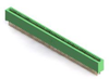 Card Edge Conn, Dual, 116Pos, Wire Wrap; Card Edge Connector Type Edac - 64AJ6129 - Newark, An Avnet Company