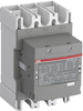 Contactor, 3Pst-No, 1Kv, Dinrail; Load Current Inductive Abb - 84Y5462 - Newark, An Avnet Company
