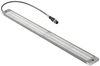 Led Light Bar, 240Mm, Daylight, 1260Lm Rohs Compliant Weidmuller - 74AH5410 - Newark, An Avnet Company