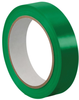 Tape, 65.84M X 76.2Mm, Green, Upvc; Tape Type Tape Case - 99Y3724 - Newark, An Avnet Company