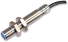 Sensor, Inductive, 0.9Mm, 10V-30V; Sensing Range Max Multicomp - 49X0821 - Newark, An Avnet Company
