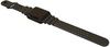 Wrist Enclosure, Pc, Black; Enclosure Type Serpac - 23AH8619 - Newark, An Avnet Company