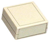 Enclosure, Handheld, Abs, Black; Enclosure Type Pactec - 33AC0374 - Newark, An Avnet Company