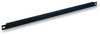 Panel, Rack, Flat, Steel, 1/2U; Panel Type Pro Power - 62M3112 - Newark, An Avnet Company