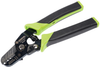 Fibre Optic Stripper, 5-In-1; For Use With Tempo - 42AC0043 - Newark, An Avnet Company