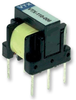 Pulse Transformer, 1 Vigortronix - 33P8725 - Newark, An Avnet Company