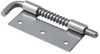 External Hinges -- F6-23-N12AW - Image