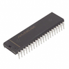 Embedded - Embedded - Microcontrollers - DS80C320-MNG - 869598-DS80C320-MNG - Win Source Electronics