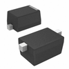 DIODE SCHOTTKY 30V 200MA SOD523F -- 598-RB521S30 - Image