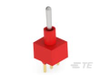 Toggle Switches - 1-1825143-0 - TE Connectivity