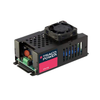 Power Supplies - External/Internal (Off-Board) - AC DC Converters - 1100649-TPP 150-112 - Win Source Electronics