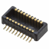 Rectangular Connectors - 5003340200 - 906997-5003340200 - Win Source Electronics