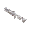 Connectors, Interconnects - Rectangular Connectors - Contacts - 1006387-927995-1 - Win Source Electronics