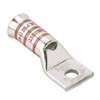 Connectors, Interconnects - Terminals - Rectangular Connectors - 1025209-LCAF1-14-X - Win Source Electronics