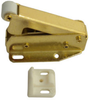 Cabinet Touch Latch - 796066 - HardwareSource, Inc.