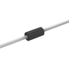 TVS - TVS - Diodes - P4KE400CA - 1085554-P4KE400CA - Win Source Electronics