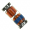 Diodes - Zener - Single - BZV55C15-TP - 1026191-BZV55C15-TP - Win Source Electronics