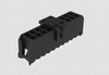 MICRO POWER SUPER - G88MPS201028CC1HR - Amphenol Communications Solutions