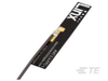 Antennas - L9000045-01 - TE Connectivity