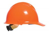 Bullard 30ORR Classic Series Hard Hats(Each) -- 164805091 - Image