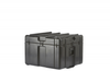 Roto-Molded Cases - AP2824-1505 - Ameripack Corporation