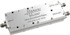BAL-0067, Broadband Isolation Balun (300KHz to 67GHz) - BAL-0067 - Marki Microwave LLC