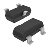 Discrete Semiconductor Products - Transistors - Bipolar (BJT) - Single Bipolar Transistors - 1383069-NSVBC817-16LT1G - Win Source Electronics