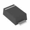 Discrete Semiconductor Products - Diodes - Rectifiers - Single Diodes - 1368204-ACGRTS4004-HF - Win Source Electronics