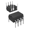Integrated Circuits (ICs) - Power Management (PMIC) - LED Drivers - 1382465-LC5555LD - Win Source Electronics