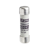 Electrical, Specialty Fuses - 4008-DF2CN06-ND - DigiKey