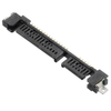 Pluggable Connector Assemblies -- 0877030068-ND - Image