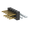 Headers, Male Pins - TSM-105-01-S-DH-009-ND - DigiKey