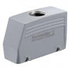 Heavy Duty Connector Housings, Hoods, Bases - 281-2352-ND - DigiKey