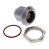 Circular Connector Assemblies - EGA.2K.314.CLL-ND - DigiKey