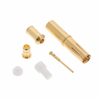 Backplane Connector Contacts - 249-1634-003-ND - DigiKey