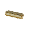 FFC, FPC (Flat Flexible) Connector Assemblies - OR1056TR-ND - DigiKey