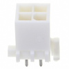 Headers, Male Pins - A33333-ND - DigiKey