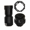 Circular Connector Assemblies - 670-1074-ND - DigiKey