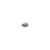 Pressure Sensors, Transducers - 442-ELVH-005D-HRRD-C-N2A5-ND - DigiKey