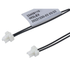Rectangular Cable Assemblies - 900-2240911023-ND - DigiKey