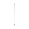 RF Antennas - SG104N-2450 - Quarktwin Technology Ltd.