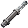Pneumatics, Hydraulics - Shock Absorbers, Dampers - FK-2540M-C - Quarktwin Technology Ltd.