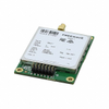 RF Transceiver Modules and Modems -- MM3-T - Image