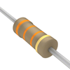 Through Hole Resistors - CF14JA33K0-ND - DigiKey
