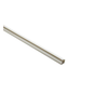 Wire Ducts, Raceways - TSR1FW-6A-ND - DigiKey