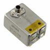 Speakers - 423-1387-ND - DigiKey