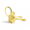 Industrial Equipment - 1301370226-ND - DigiKey
