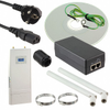 Miscellaneous - EKI-6331AN-EU-BE-ND - DigiKey