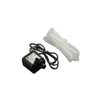 Prototyping, Fabrication - 1738-1398-ND - DigiKey