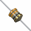 Fixed Inductors - B82144F1333J000-ND - DigiKey